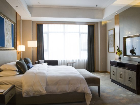 Meijing Hotel
